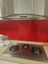 Blk 462 Jurong West Street 41 (Jurong West), HDB 4 Rooms #609225901